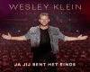 Wesley Klein - Ja Jij