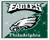 Eagles Emblem