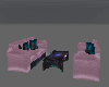 couches 2 Club