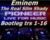 Eminem Bootleg
