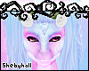(S) Rose Hair 5