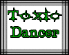 [LL] Toxic Dancer