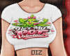 !!D My Pot Valentine W