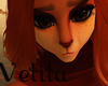 Fall | Eyes