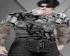 RRJ skinny