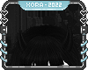 ♡ Kaida horns 3