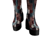 Fall for me boots