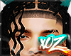 xOz Savannah Lox