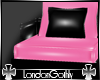 LG.pink liquorish cuddle