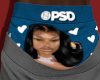 Dae PSD Custom