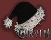 Gothmas Hat V2