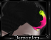 ⭐: Lyrykal Neon