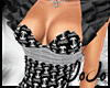 :JOJO:  DRESS