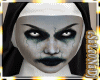 Bk✨ NuN_MeSh:HeAd