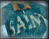 shirt saint y2k