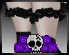 C: Daddys Kitten Boots 1