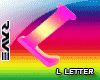 !AK:L Letter
