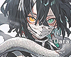 R. demon slayer VI