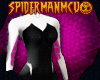 ITSV: Spider-Gwen Suit.