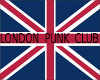 *London Punk Club*