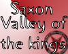 <lod> Saxon Valley of th