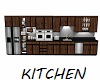 Kitchen Animated