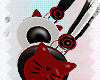 [An] Headphone neko ~