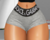 D-G 2/2