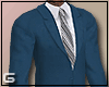 !G! New Suit #2