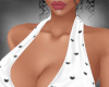 Soft Valentine top 2