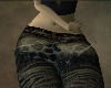 ✘ max jeanz