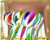 A Top Prego Colors