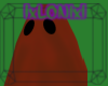 [L] Red Ghost