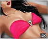 SR-girly bikini