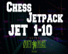 Chess - Jetpack