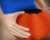 Simclair Pumpkin