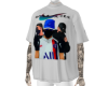 Lex Shirt NK Squad