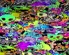 blue drip cry