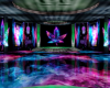 420 club
