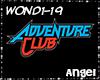 Adventure Club Wonder p2