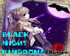 Black Night kingdome