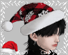 ❆Hats Santa ❆