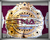 [DD]TNA TV Championship
