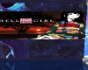 picture of hell girl