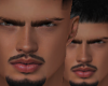 Jamal  Head