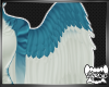 FROEL | Wings