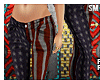 {Sm|American-Flag.Denim}