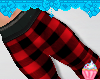 🦌 Winter 2017 Boy Dad