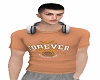 Pocha Tshirt M