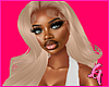 ❥𝓖𝓑. Flosie BLN.